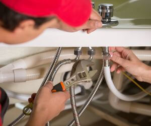 About Sewer Line Pros Red Level, AL